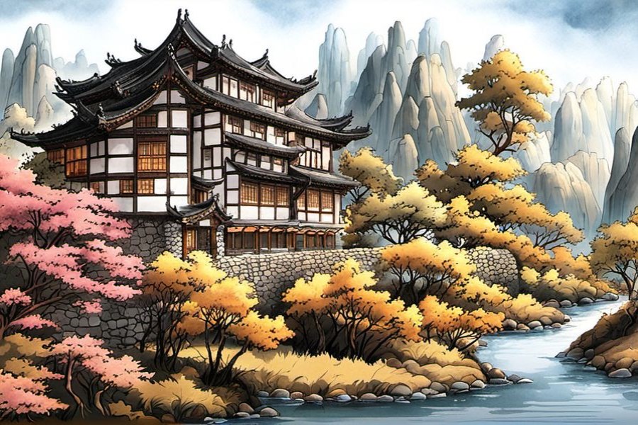 梦见自己被蛇咬了还流血,解梦梦见自己被蛇咬了还流血 梦见自己被蛇咬了还流血,解梦梦见自己被蛇咬了还流血