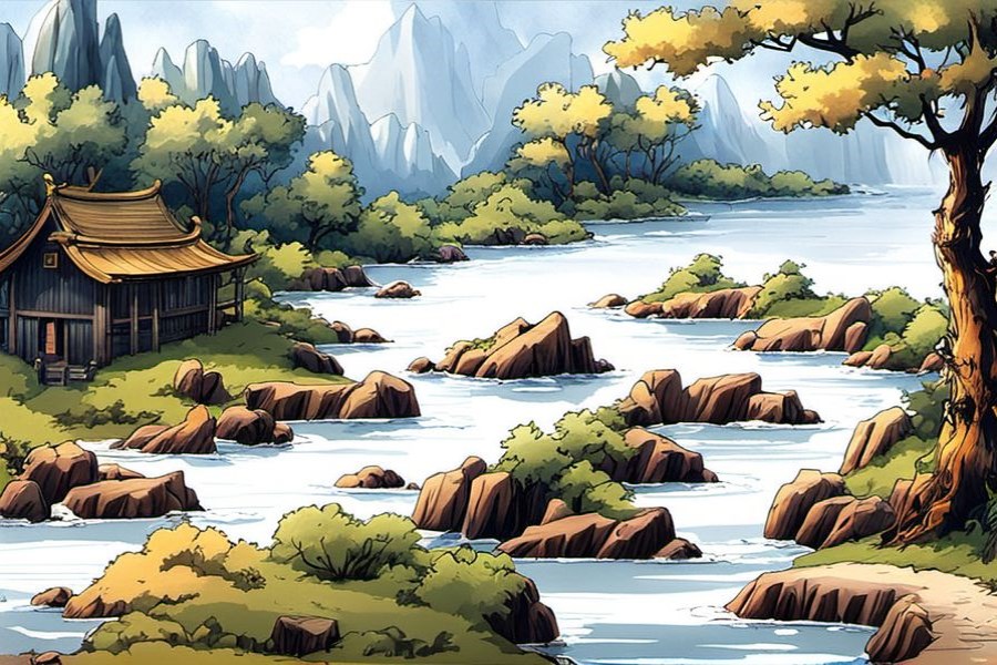 梦见耽误工作,解梦梦见耽误工作 梦见耽误工作,解梦梦见耽误工作