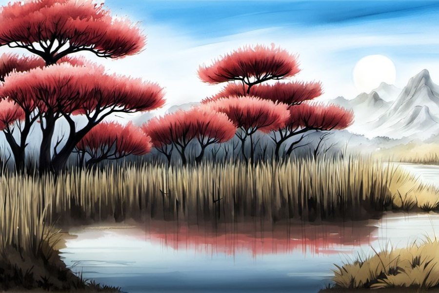 梦见被人追杀迷路,解梦梦见被人追杀迷路 梦见被人追杀迷路,解梦梦见被人追杀迷路