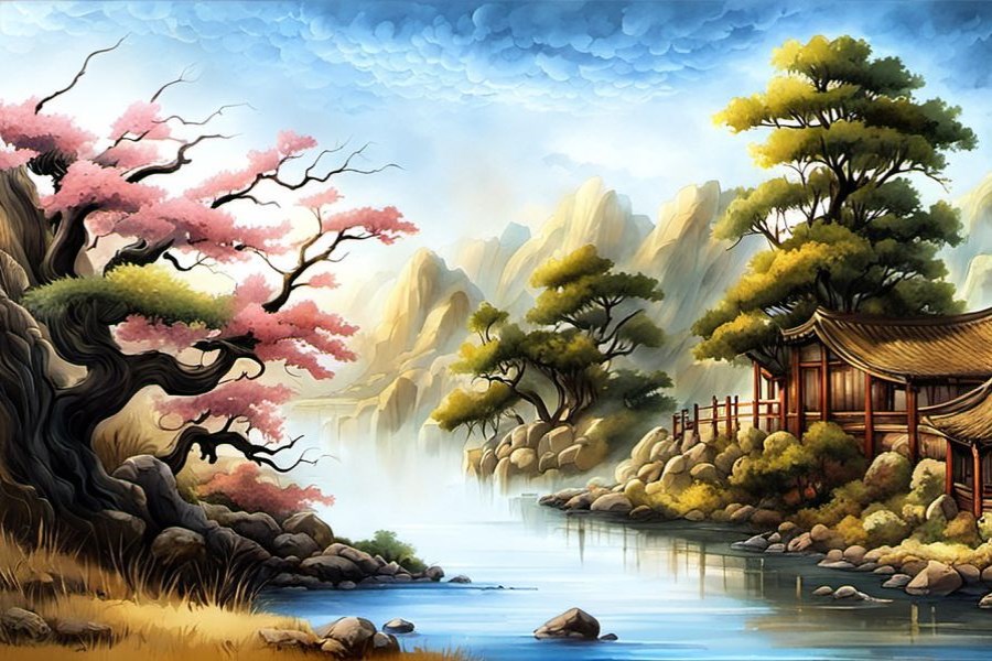 梦见黄色的熊,解梦梦见黄色的熊 梦见黄色的熊,解梦梦见黄色的熊