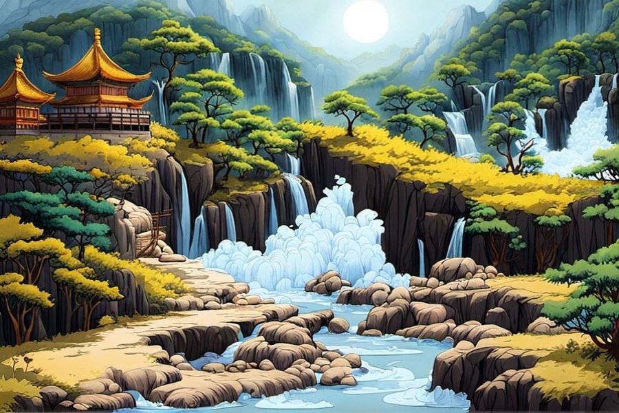 梦见被爱人骂,解梦梦见被爱人骂 梦见被爱人骂,解梦梦见被爱人骂