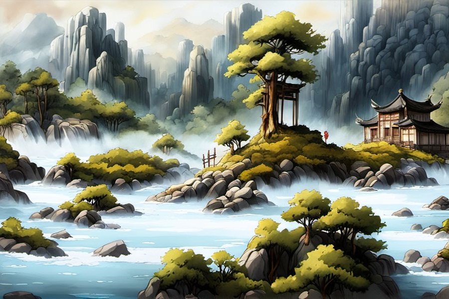 梦见与老公做爱却没成功,解梦梦见与老公做爱却没成功 梦见与老公做爱却没成功,解梦梦见与老公做爱却没成功