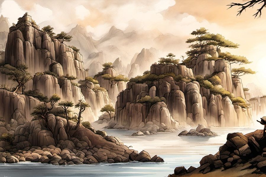 梦见头发胡子长长了,解梦梦见头发胡子长长了 梦见头发胡子长长了,解梦梦见头发胡子长长了