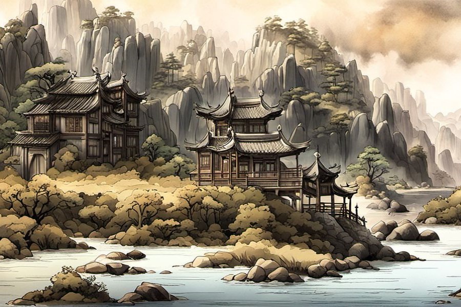 μ쵰,μ쵰