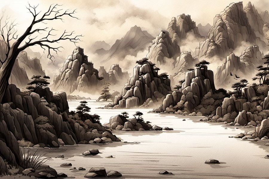 梦见自己怕黑不敢回家,解梦梦见自己怕黑不敢回家 梦见自己怕黑不敢回家,解梦梦见自己怕黑不敢回家