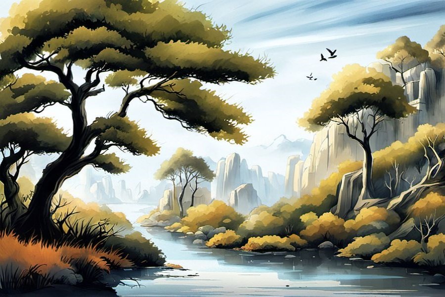 μüëֳֺ,μüëֳֺ