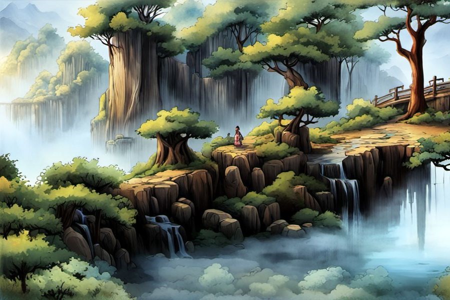 μС͵͵Ǯ׷ɱ,μС͵͵Ǯ׷ɱ