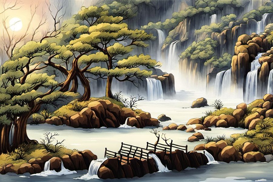 �μ����Ϲ�˯��·��,�����μ����Ϲ�˯��·��