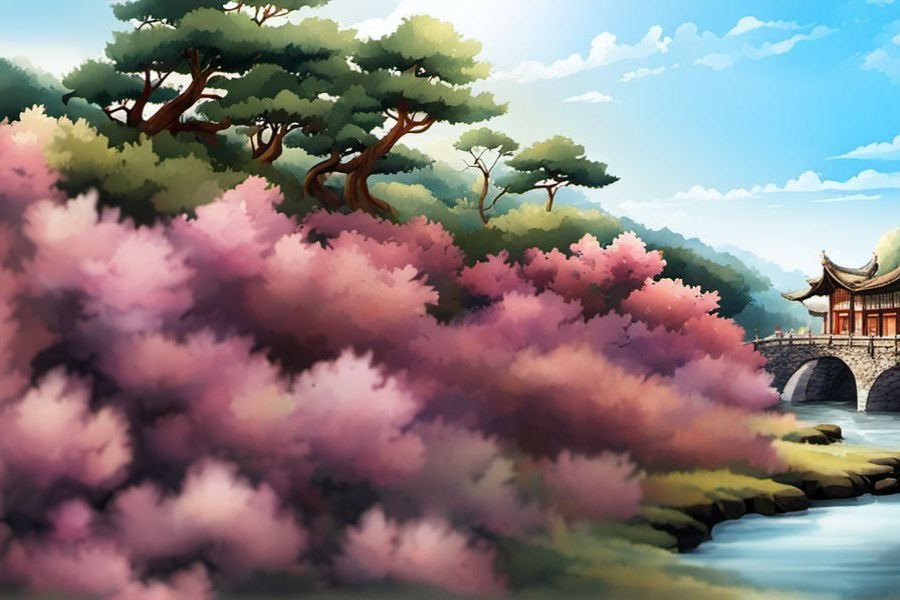 梦见猫生猫,解梦梦见猫生猫 梦见猫生猫,解梦梦见猫生猫