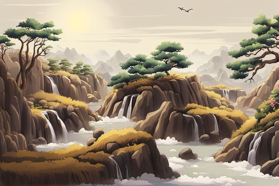 �μ����˸��Ҹ������,�����μ����˸��Ҹ������