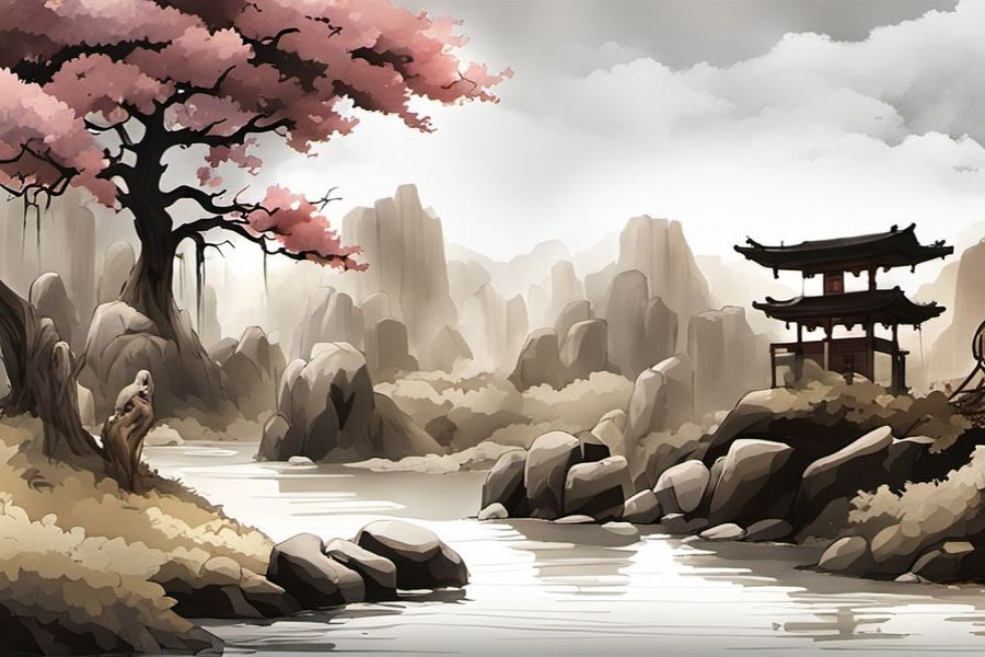 梦见放火炮,解梦梦见放火炮 梦见放火炮,解梦梦见放火炮