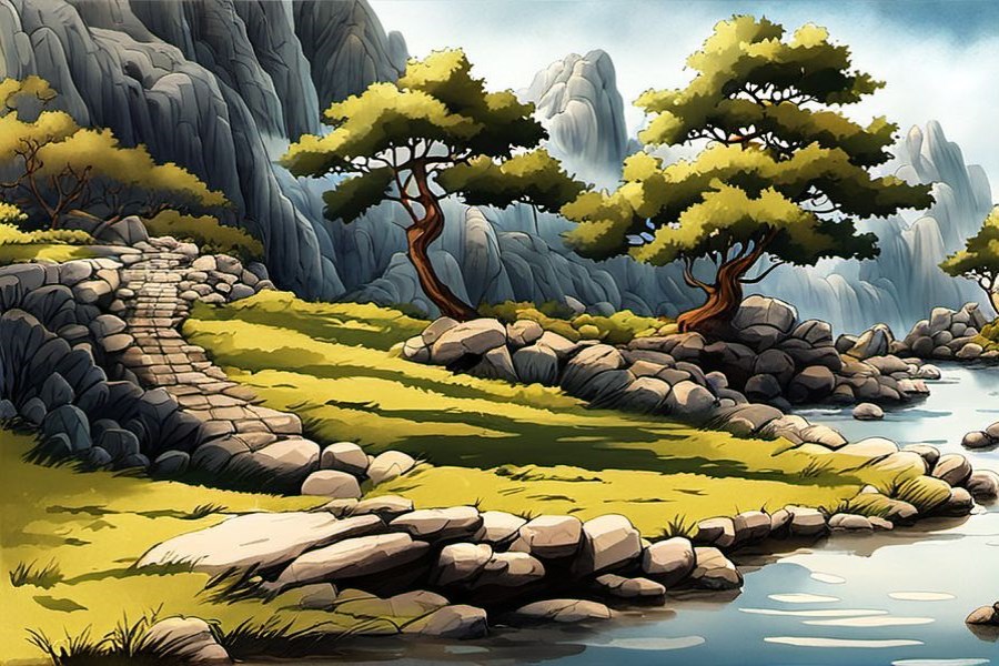 梦见去世的父亲来接我放学,解梦梦见去世的父亲来接我放学 梦见去世的父亲来接我放学,解梦梦见去世的父亲来接我放学