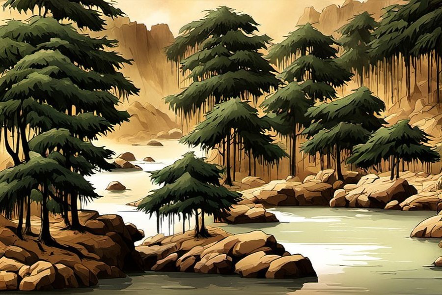 μ˯ڸɽɽ,μ˯ڸɽɽ