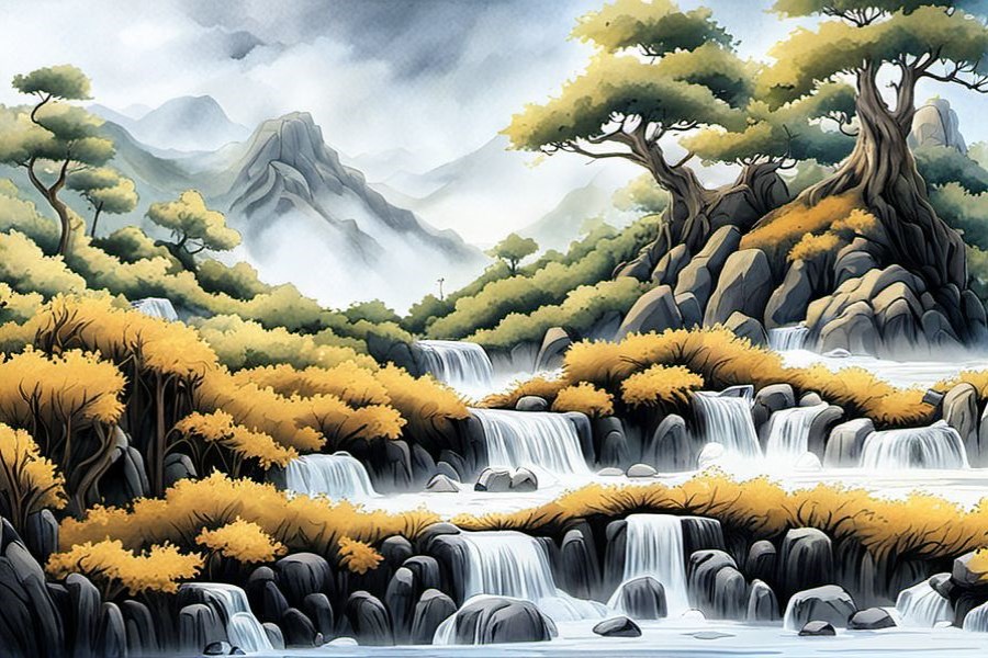 梦见公司高管,解梦梦见公司高管 梦见公司高管,解梦梦见公司高管