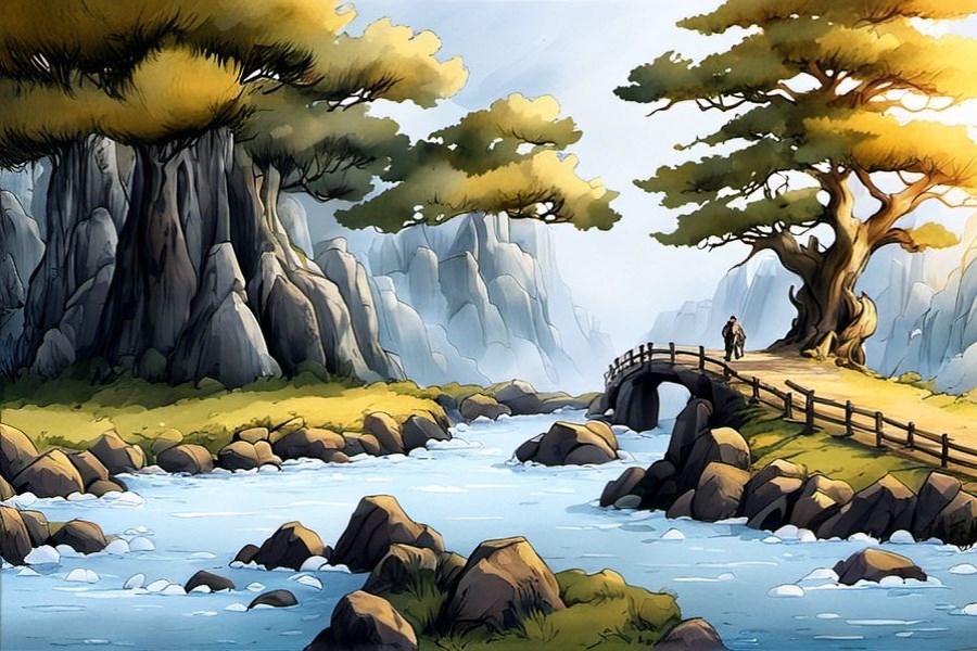 梦见侄儿去世,解梦梦见侄儿去世 梦见侄儿去世,解梦梦见侄儿去世