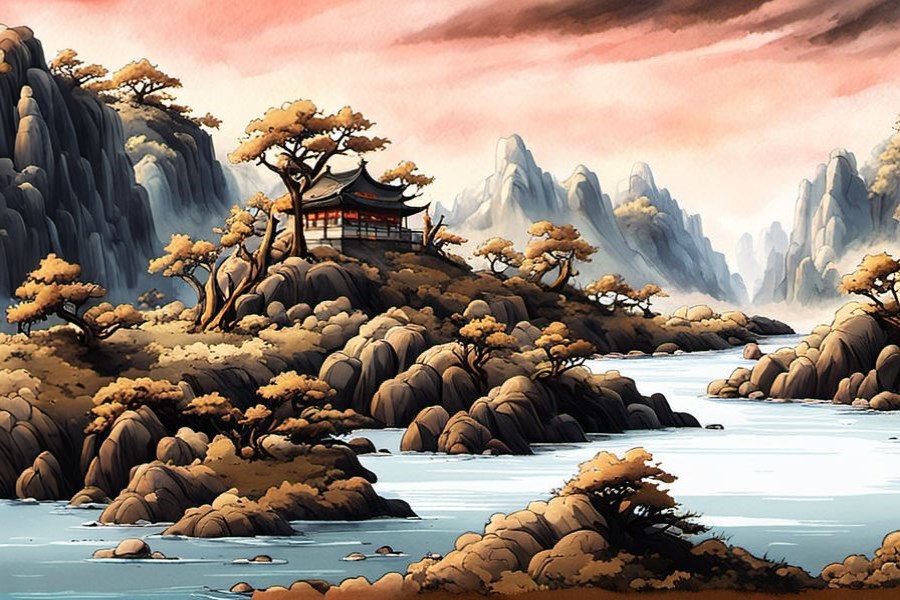 �μ�����������һ�������,�����μ�����������һ�������