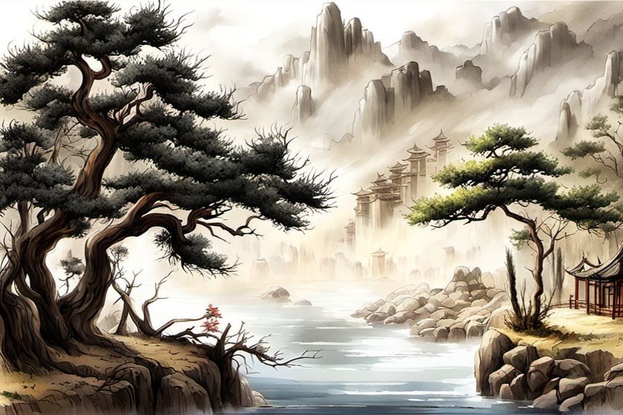 �μ�����ײ��ͷ��Ѫ,�����μ�����ײ��ͷ��Ѫ