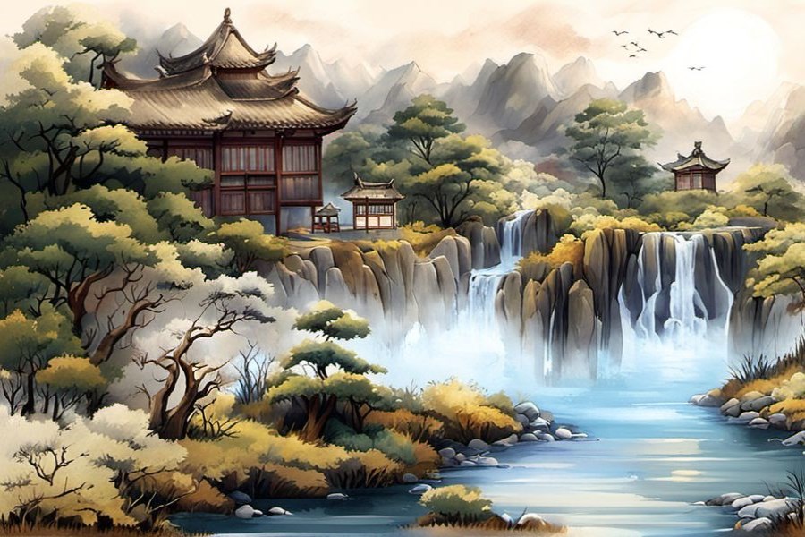 梦见女儿裸上身,解梦梦见女儿裸上身 梦见女儿裸上身,解梦梦见女儿裸上身