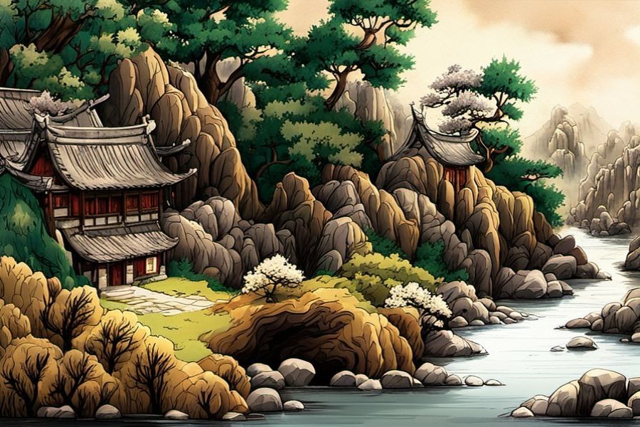 梦见假结婚,解梦梦见假结婚 梦见假结婚,解梦梦见假结婚