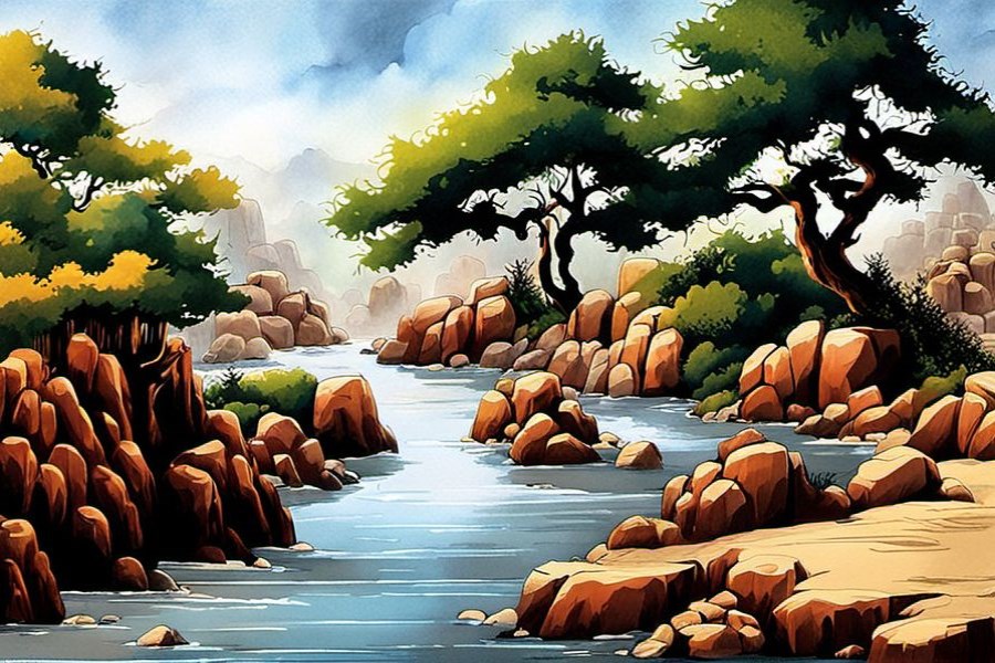 梦见很多队送殡队伍,解梦梦见很多队送殡队伍 梦见很多队送殡队伍,解梦梦见很多队送殡队伍