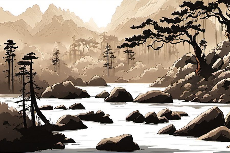 梦见自己的鸡跑了别人帮逮住了,解梦梦见自己的鸡跑了别人帮逮住了 梦见自己的鸡跑了别人帮逮住了,解梦梦见自己的鸡跑了别人帮逮住了