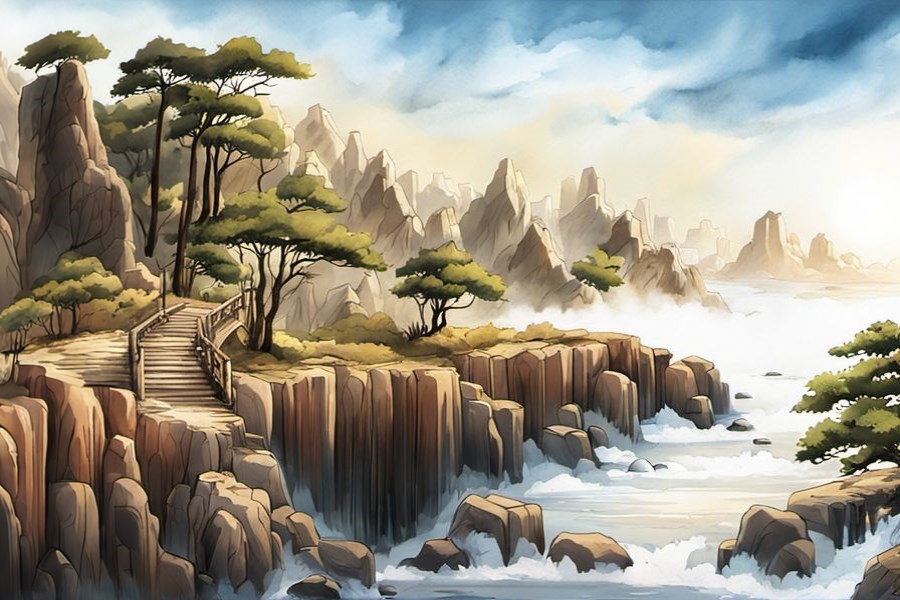 梦见在水里有一条很粗的蛇,解梦梦见在水里有一条很粗的蛇 梦见在水里有一条很粗的蛇,解梦梦见在水里有一条很粗的蛇