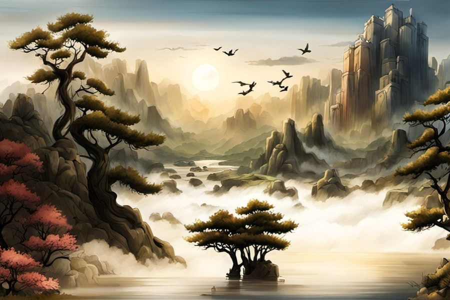 μԼεԼɶ,μԼεԼɶ