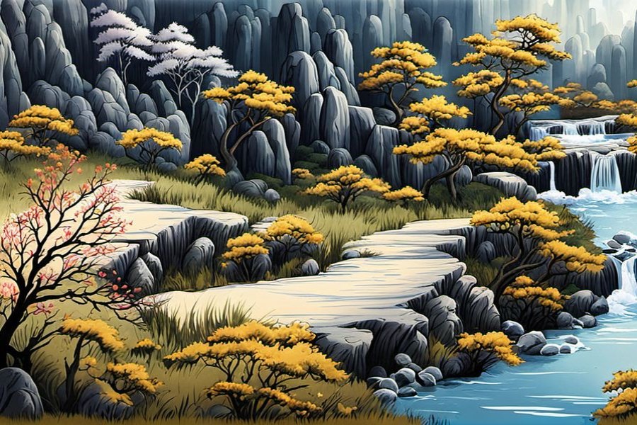 梦见狗咬住我的手,解梦梦见狗咬住我的手 梦见狗咬住我的手,解梦梦见狗咬住我的手