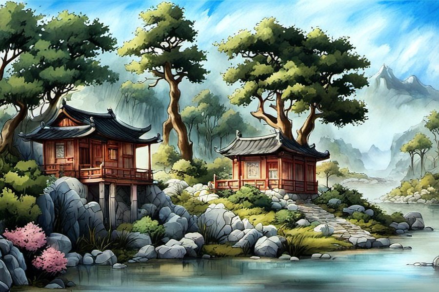 梦见女人登山,解梦梦见女人登山 梦见女人登山,解梦梦见女人登山