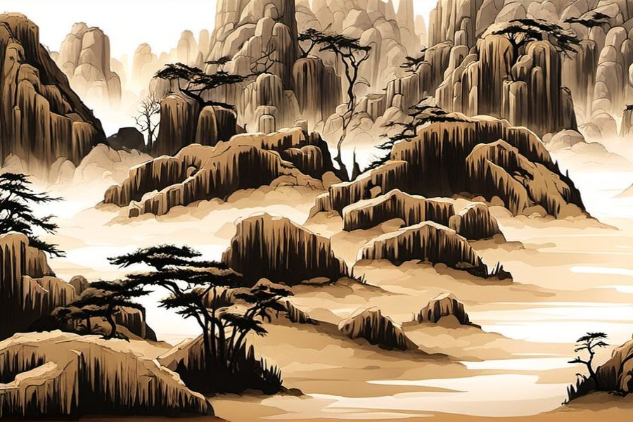 �μ�������Լ�,�����μ�������Լ�