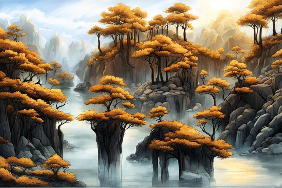 μϲȵһʺ,μϲȵһʺ