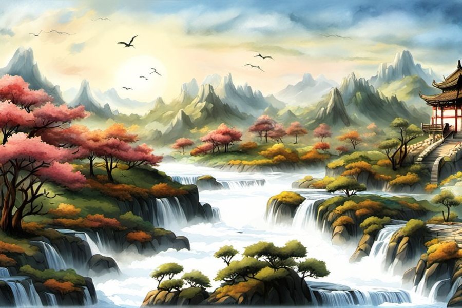 μҵĻĺܺ,μҵĻĺܺ