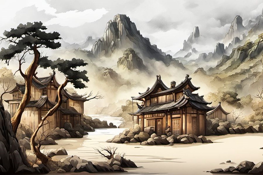 梦见高中物理老师,解梦梦见高中物理老师 梦见高中物理老师,解梦梦见高中物理老师