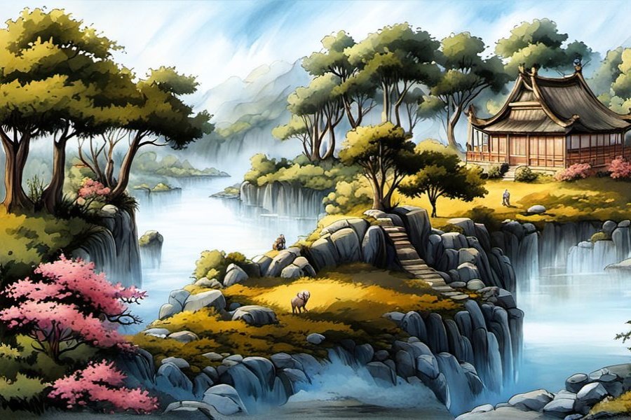 梦见女人帮男人手淫,解梦梦见女人帮男人手淫 梦见女人帮男人手淫,解梦梦见女人帮男人手淫