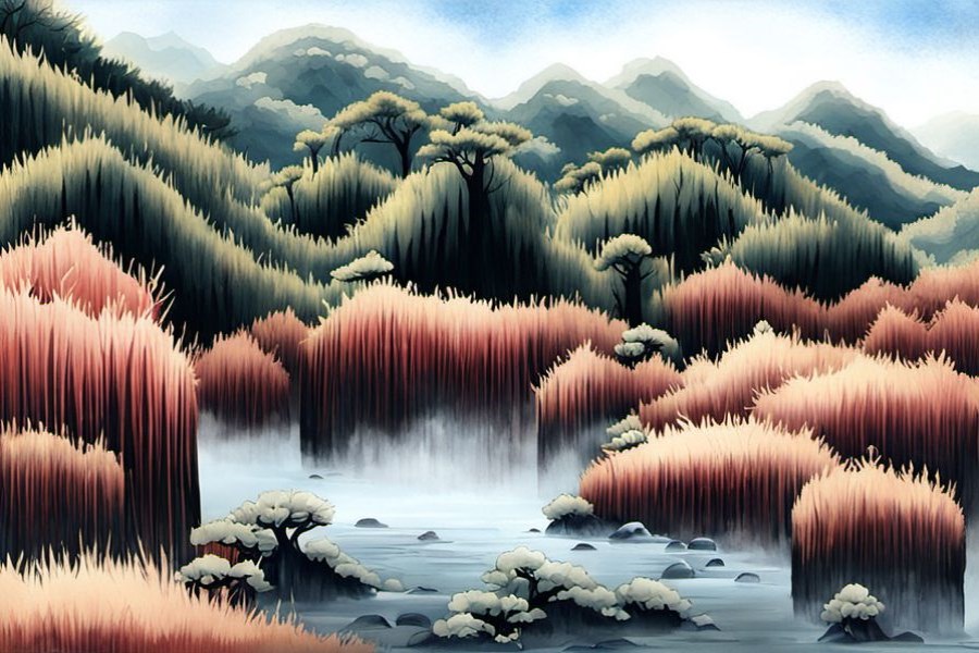 梦见牙缸丢了,解梦梦见牙缸丢了 梦见牙缸丢了,解梦梦见牙缸丢了