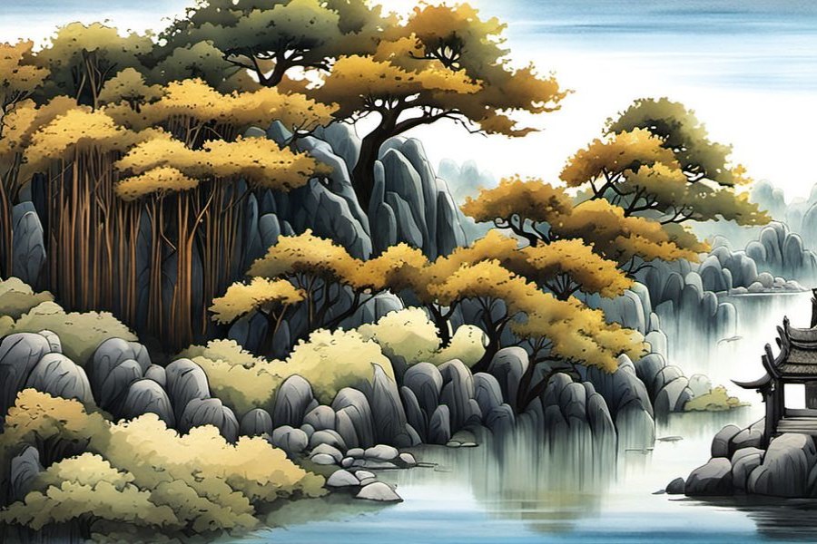 μԶ쵰,μԶ쵰
