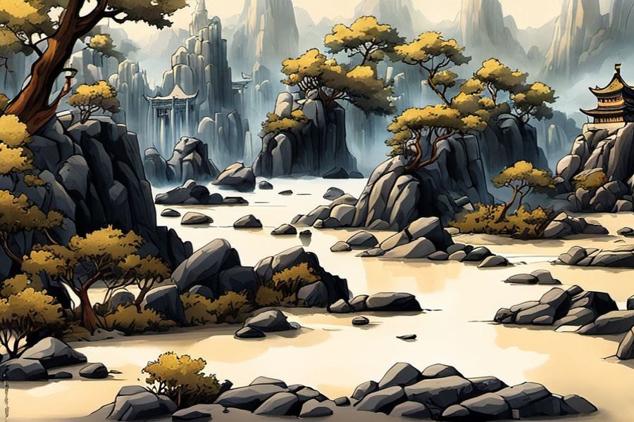 梦见我弟弟怎么没有老婆,解梦梦见我弟弟怎么没有老婆 梦见我弟弟怎么没有老婆,解梦梦见我弟弟怎么没有老婆