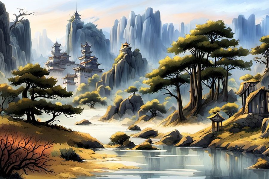 μҪǮ,μҪǮ