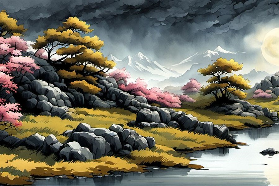 梦见妈妈得癌症快要死了,解梦梦见妈妈得癌症快要死了 梦见妈妈得癌症快要死了,解梦梦见妈妈得癌症快要死了