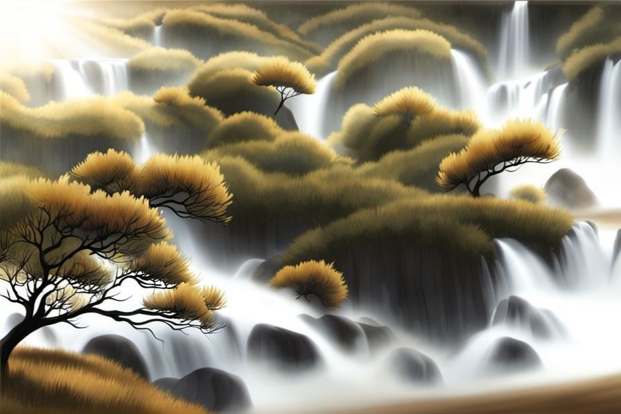 梦见的朋友被水淹死,解梦梦见的朋友被水淹死 梦见的朋友被水淹死,解梦梦见的朋友被水淹死