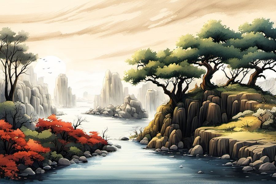 �μ����ݻ�û���ͳ�����,�����μ����ݻ�û���ͳ�����