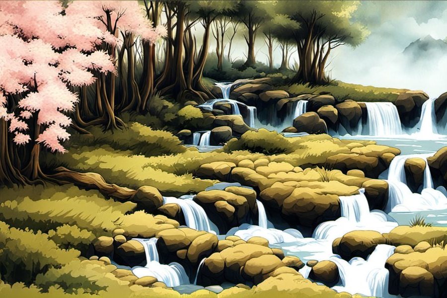 梦见自己打牌输惨了,解梦梦见自己打牌输惨了 梦见自己打牌输惨了,解梦梦见自己打牌输惨了