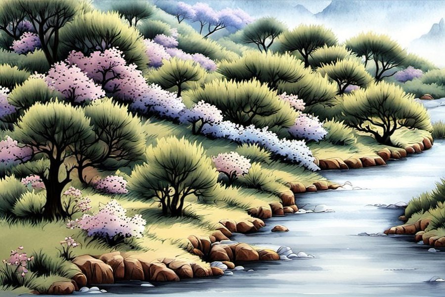 μ͵һǮ,μ͵һǮ