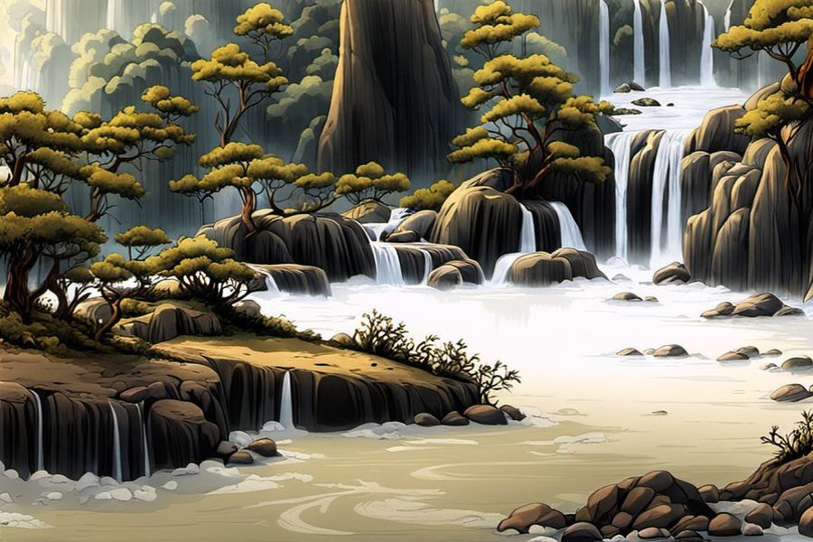 梦见與剛退休軍官聊天,解梦梦见與剛退休軍官聊天 梦见與剛退休軍官聊天,解梦梦见與剛退休軍官聊天