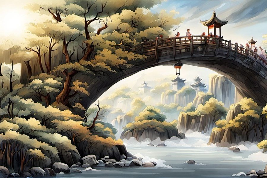 梦见有人叫我去拜拜佛,解梦梦见有人叫我去拜拜佛 梦见有人叫我去拜拜佛,解梦梦见有人叫我去拜拜佛