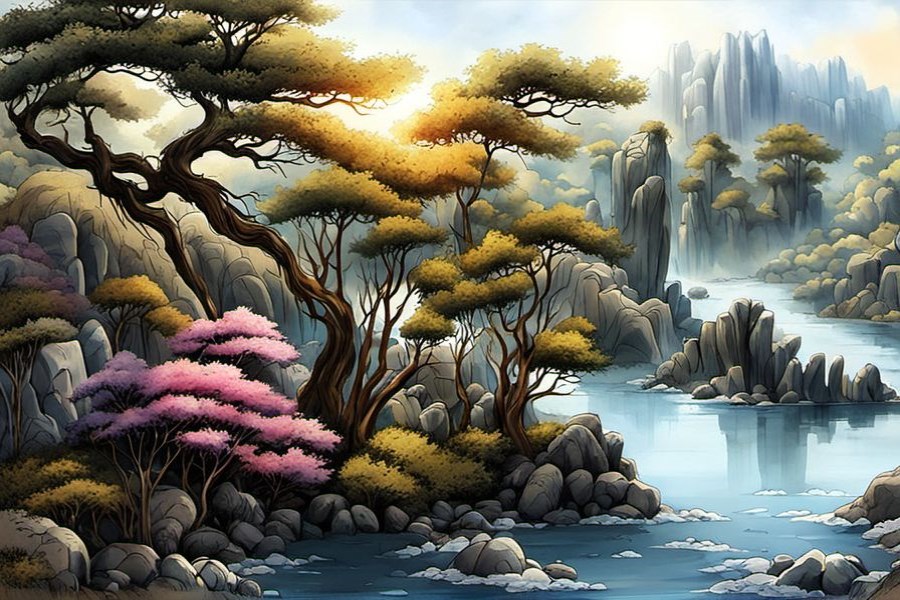 μ˸ҪǮ,μ˸ҪǮ