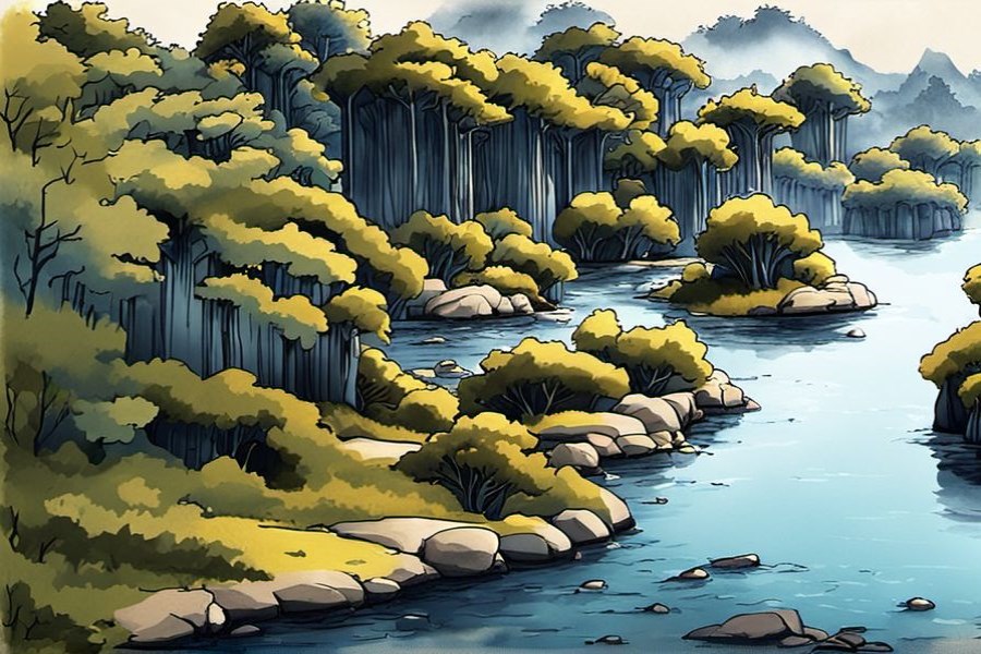 梦见子女考上大学,解梦梦见子女考上大学 梦见子女考上大学,解梦梦见子女考上大学