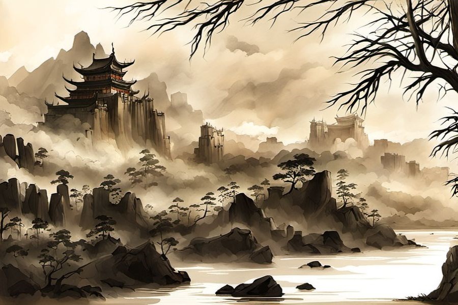 �μ����ײ���ʲ��˼,�����μ����ײ���ʲ��˼