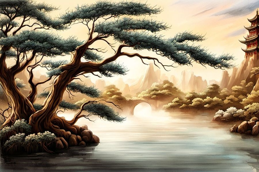 μλöǮ,μλöǮ