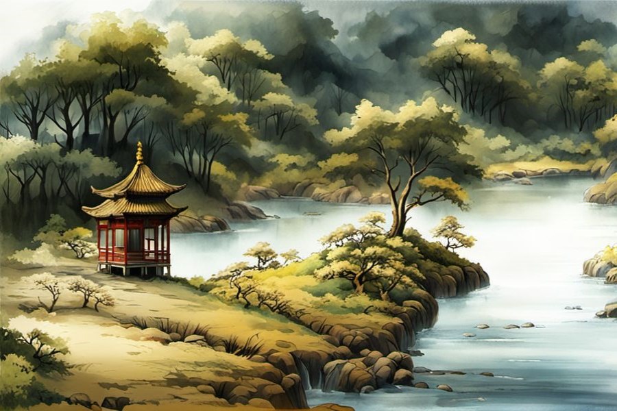 梦见小孩子头上长虫,解梦梦见小孩子头上长虫 梦见小孩子头上长虫,解梦梦见小孩子头上长虫